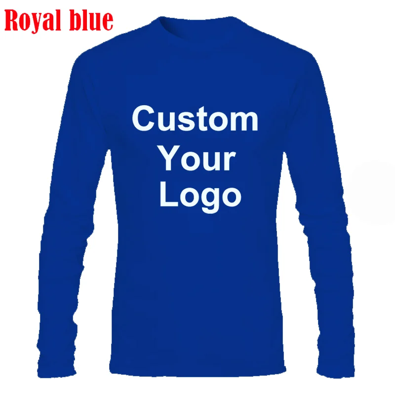 Рисунок 3 - Модная мужская оригинальная Мужская