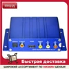Изображение товара 0