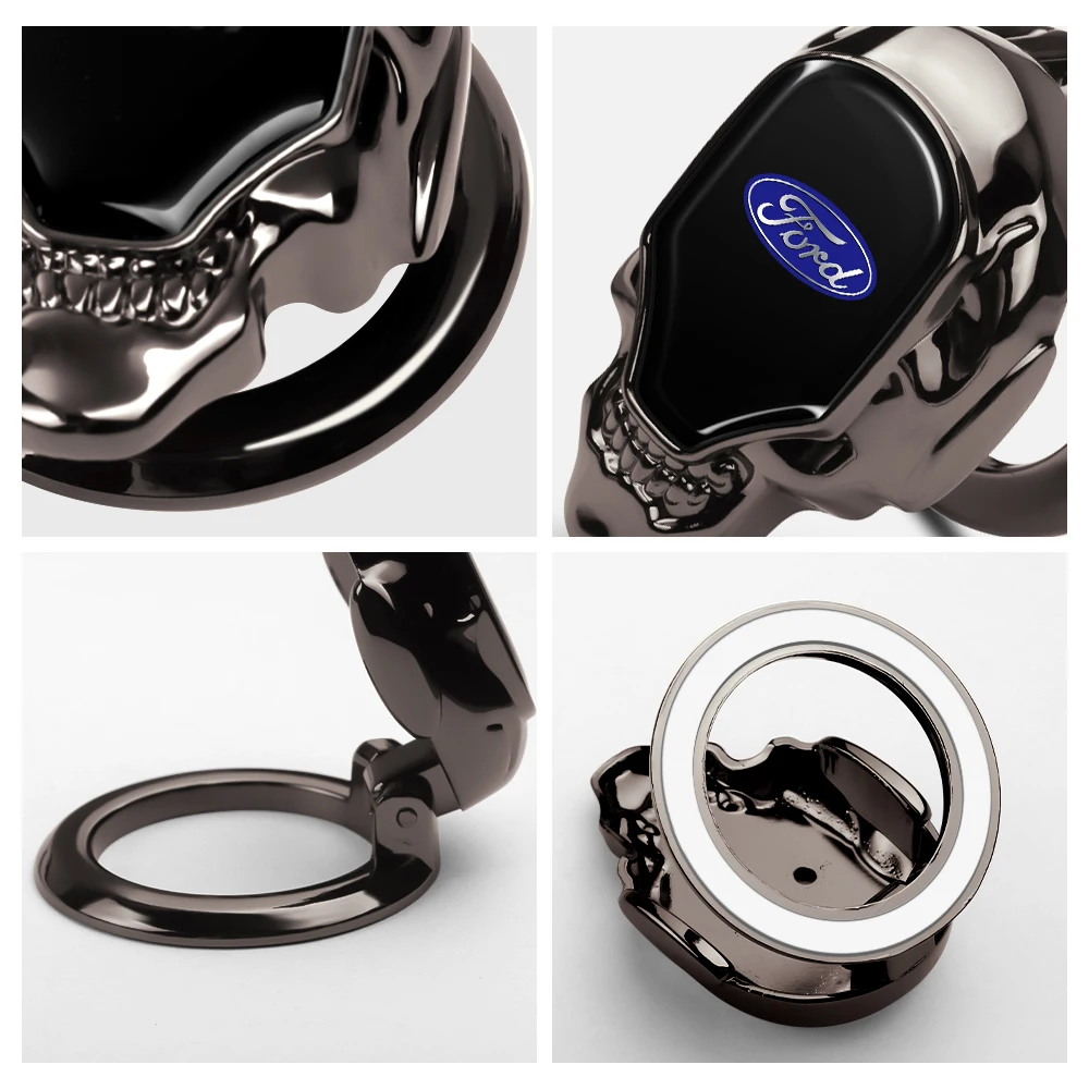 Кнопка запуска двигателя автомобиля кнопка остановки защитная крышка