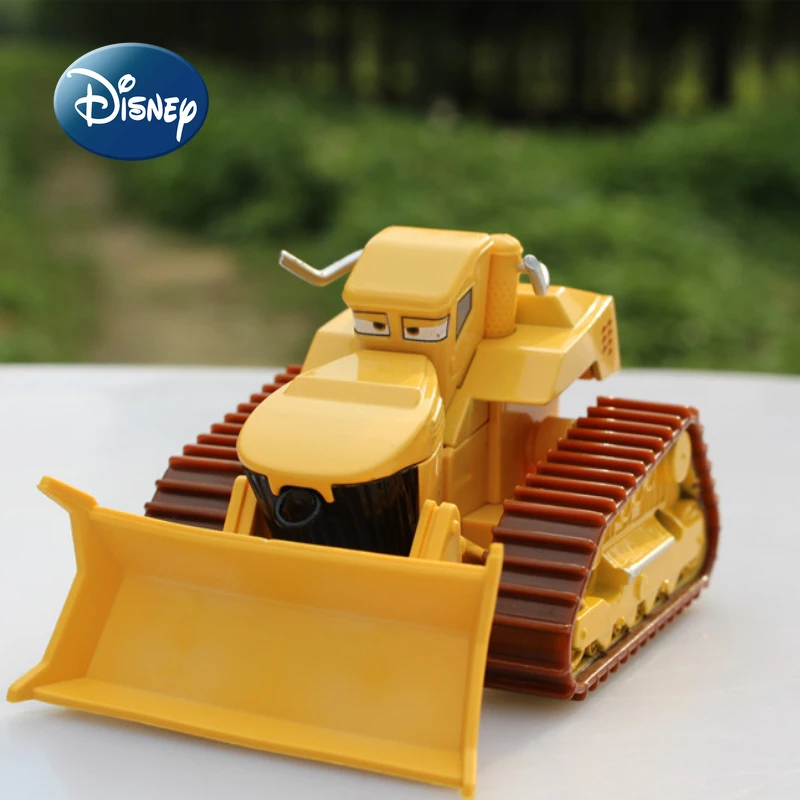 

Новинка Disney Pixar 1:55 металлическая игрушечная машинка из литого сплава Классическая игрушечная машинка Модель Детская игрушечная машинка фи...