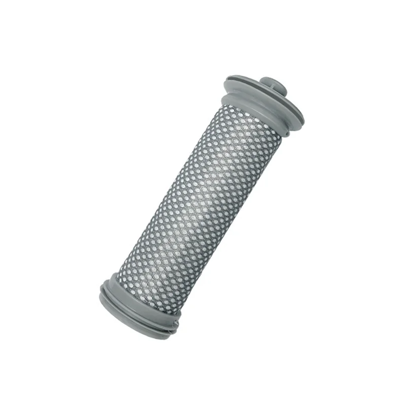 

3Pcs Replacement Roller Brush Pre Filter for A10 A11 Hero/Master S11 S12 Vacuum Cleaner Parts