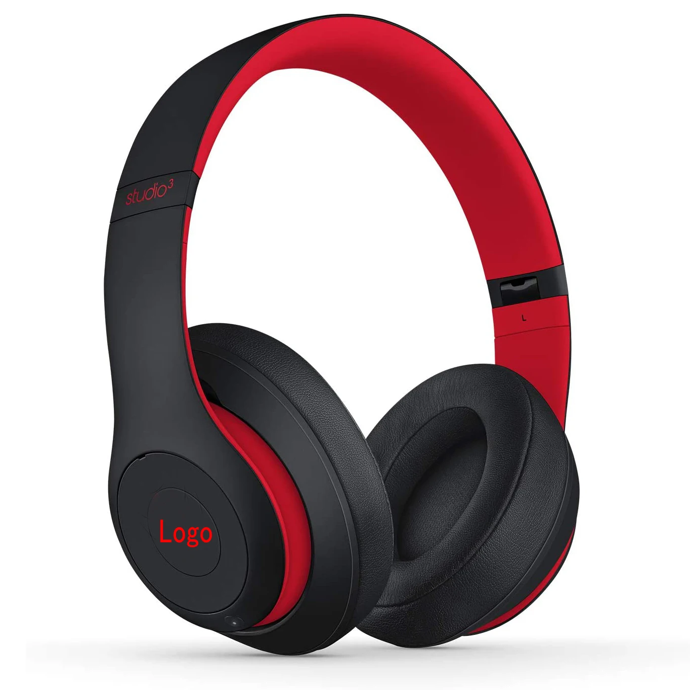 

Earbuds Earphone Wireless Earphones In-Ear Gaming Studio Headset Headphone with Charging Box