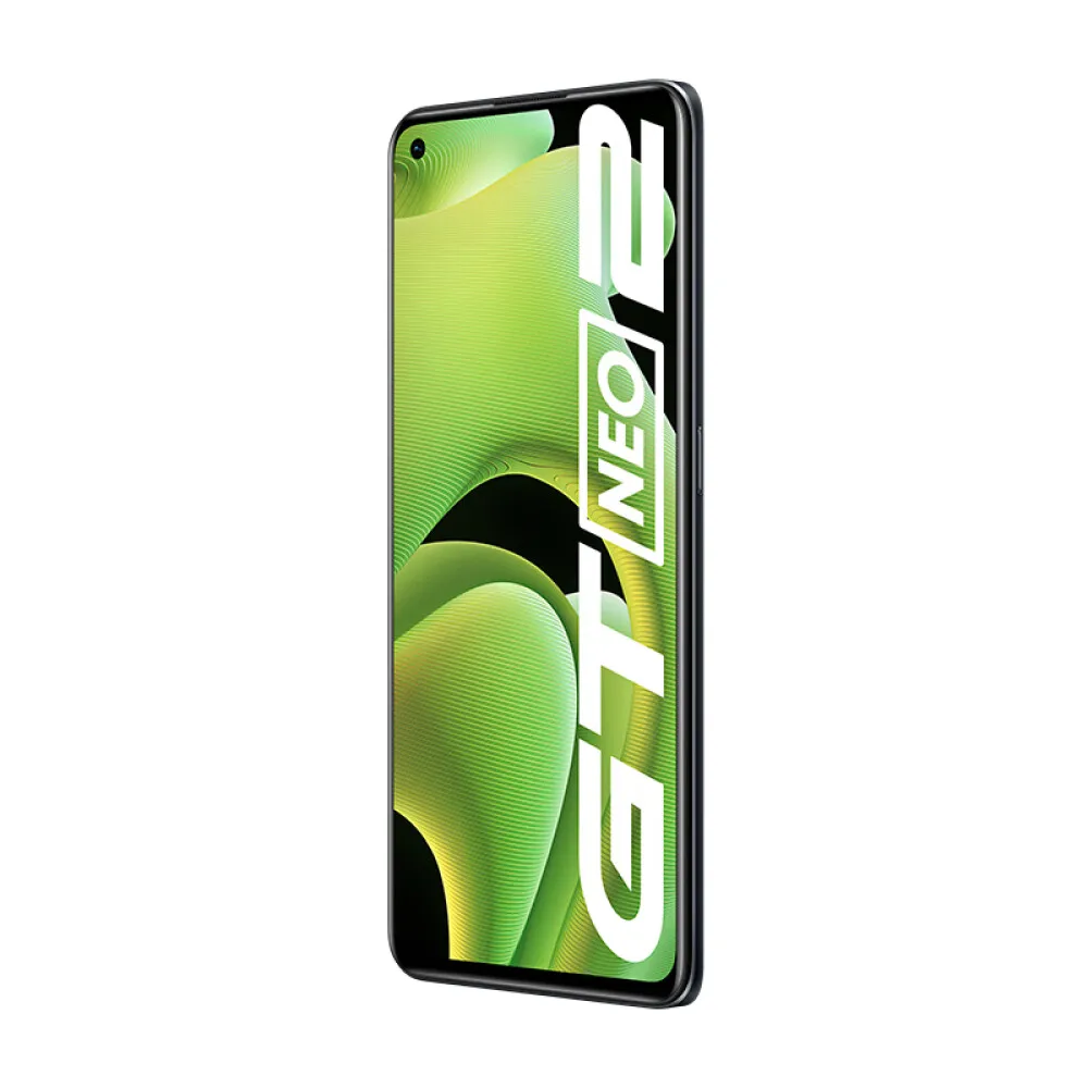 Джей ти нео 2. Realme gt neo 2 зеленый. Realme gt 2 pro. Realme gt 2. Реалми gt нео 2.