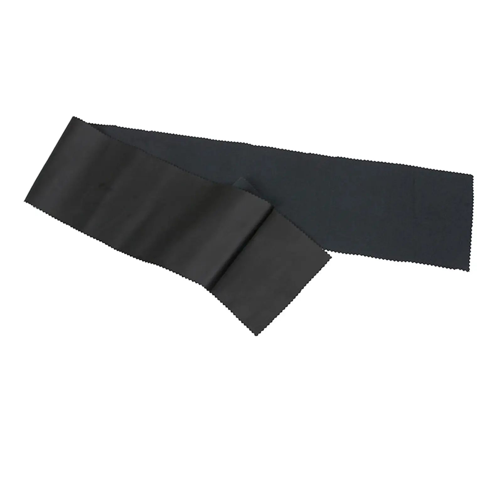 

Piano Key Cover Cloth Foldable Soft Keyboard Dust Cover for 88 Key Piano