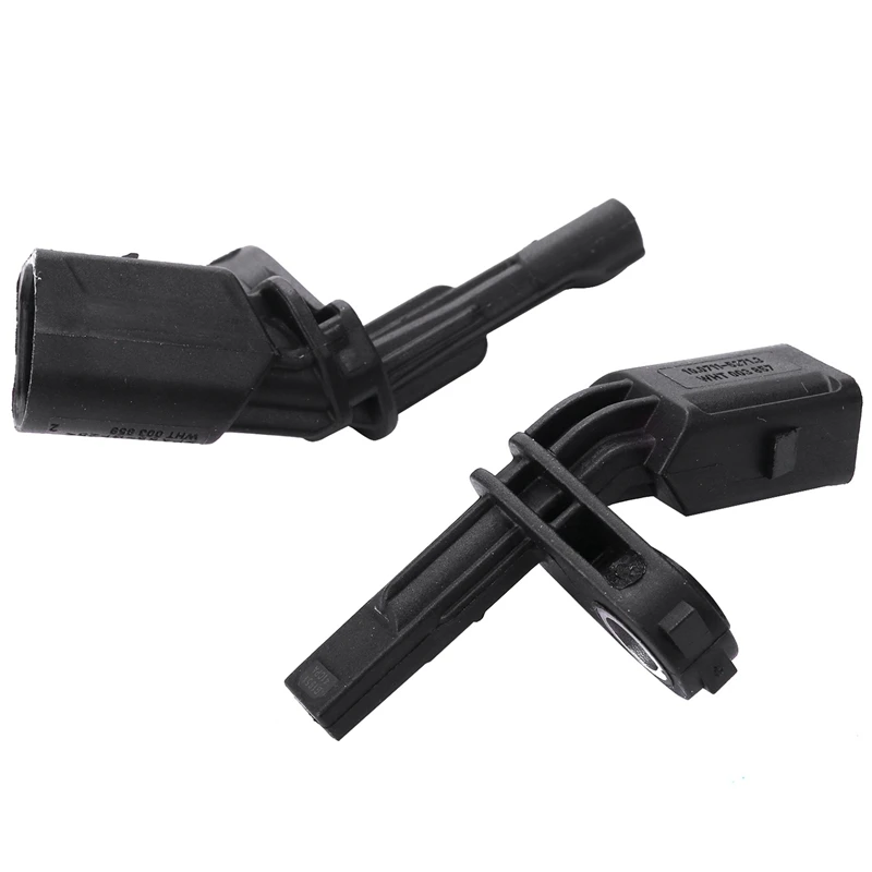 Датчик скорости 12X для Golf MK5 MK6 Passat B6 B7 EOS TT A3 S3 Q3 WHT003856 WHT003857 WHT003858 WHT003859