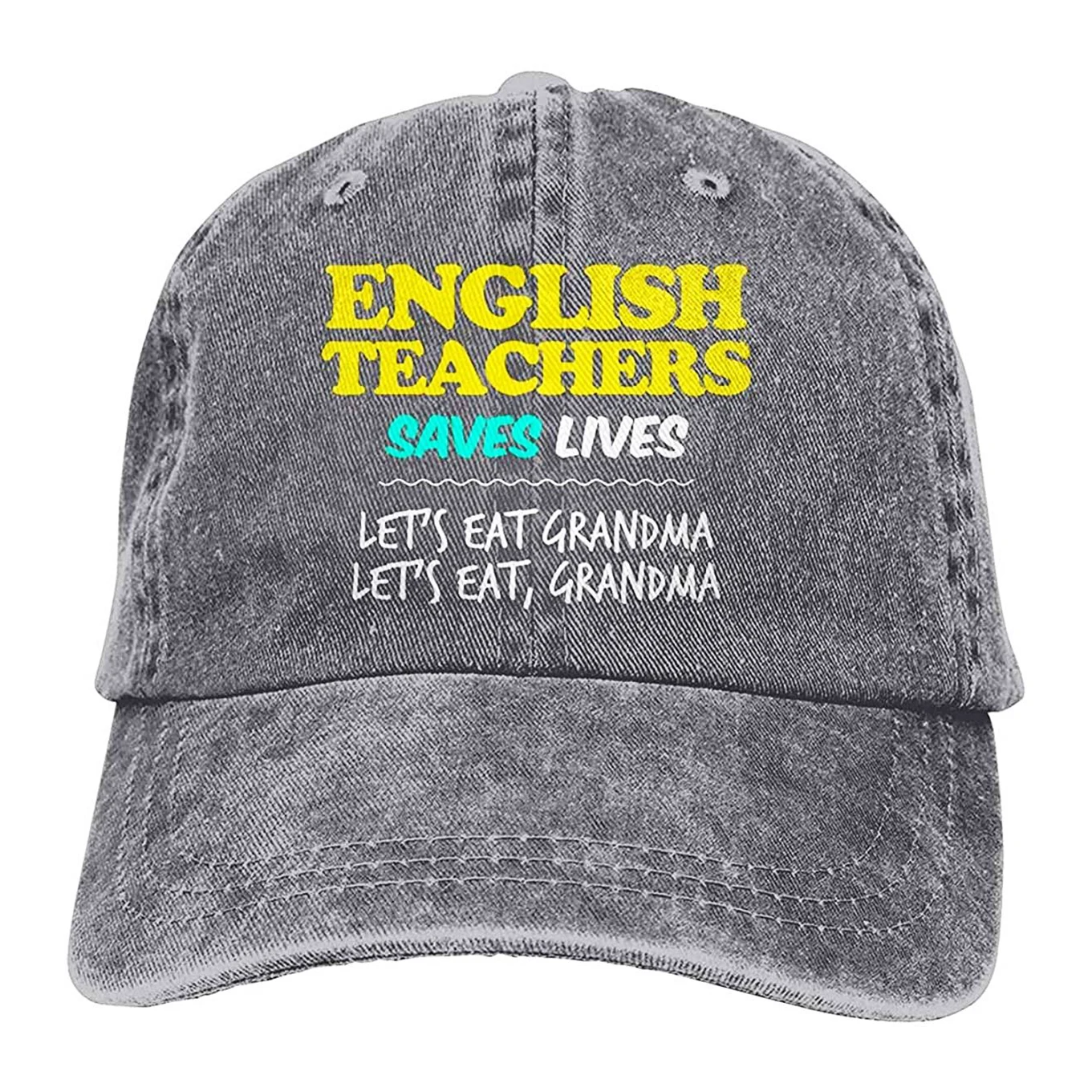 

I Solemnly Swear My Twins Are Up To No Good 5 Unisex Cotton Hat Vintage Adjustable Baseball Cap Fashion Hat Gorras Hombre