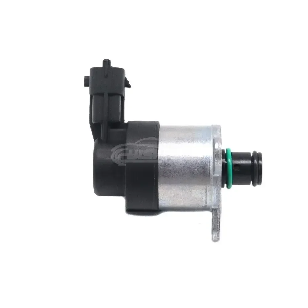 Новый автомобильный топливный насос высокого давления регулятор всасывания