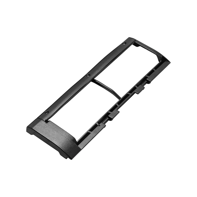 

Аксессуары для робота-пылесоса Samsung VR05R5050WK