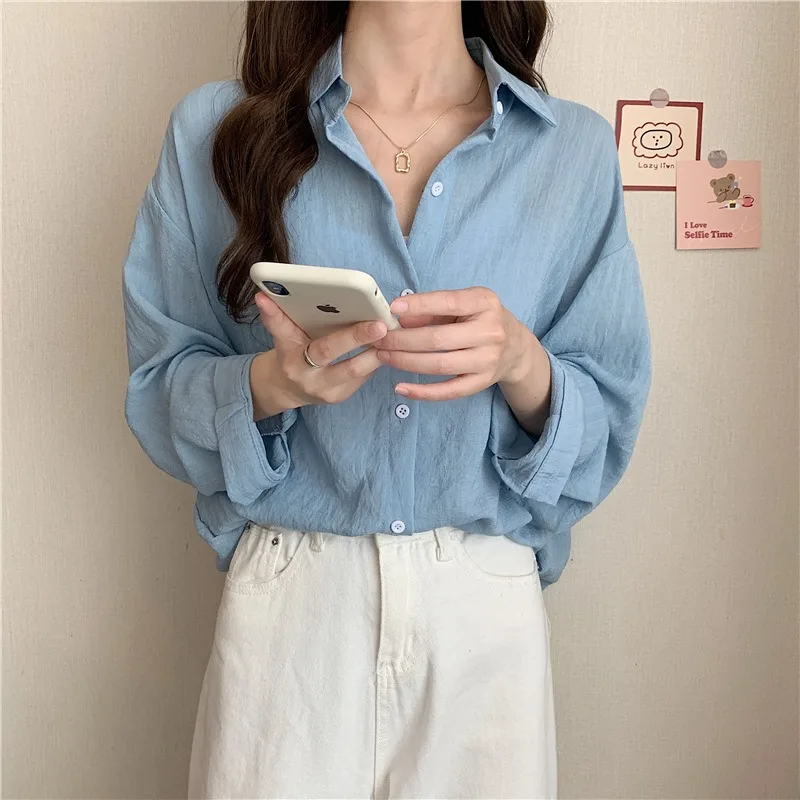 Дешевая оптовая продажа 2021 весна лето осень новая модная повседневная женская