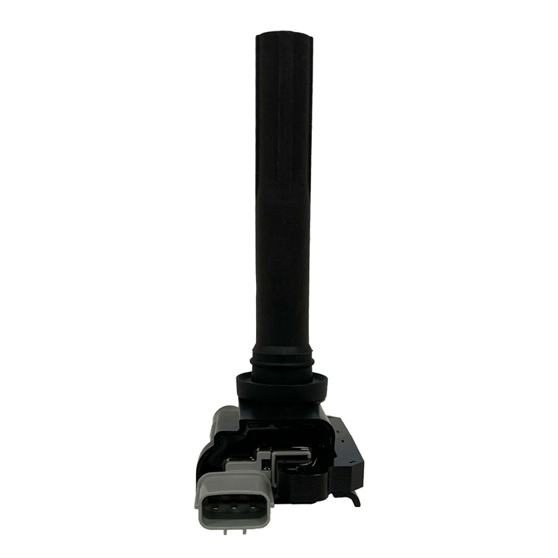 33410-66D00 33400-62J00 катушка зажигания подходит для SUZUKI скудо Grand Vitara Jimny Samurai APV Ignis SX4 Swift