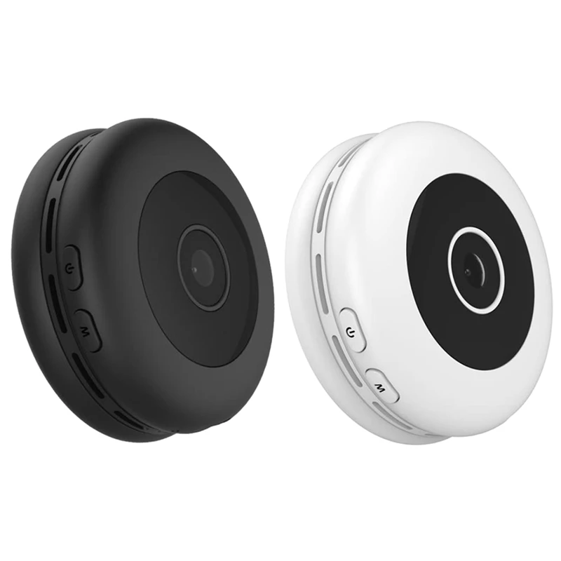 

Беспроводная IP-камера видеонаблюдения, 1080P, Wi-Fi