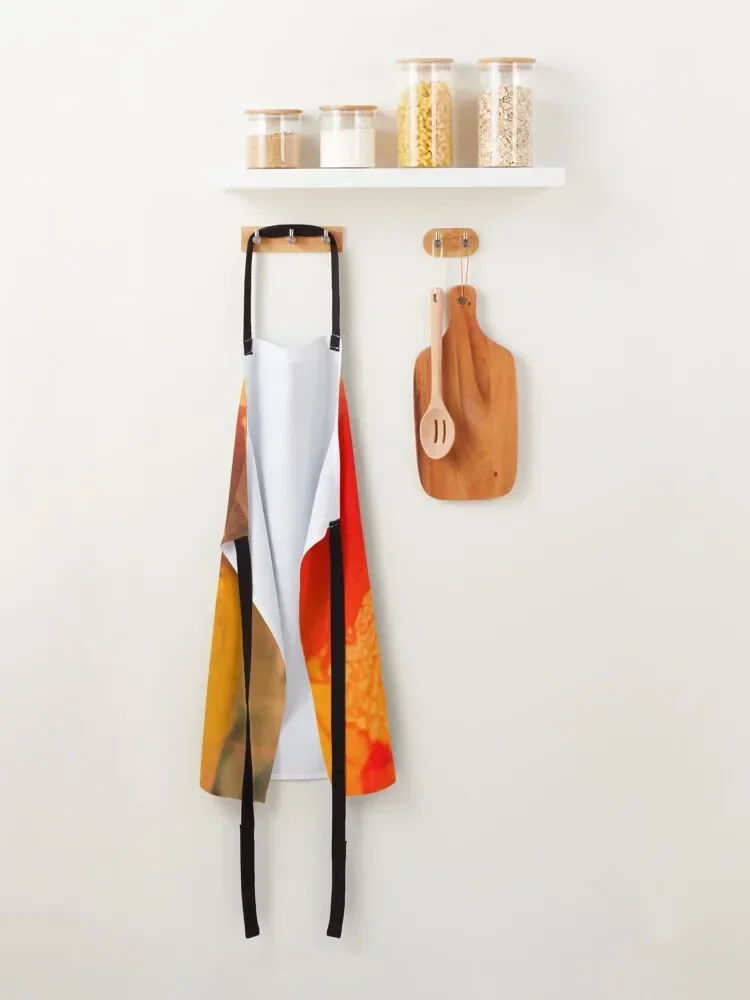 Фартук Nadja Кухонные вещи и для дома Для кухни Все