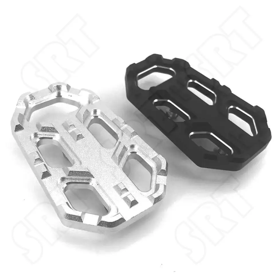 Передняя Подножка для мотоцикла HONDA CB300R CB300F CB 300R 300F ABS 2019-2022