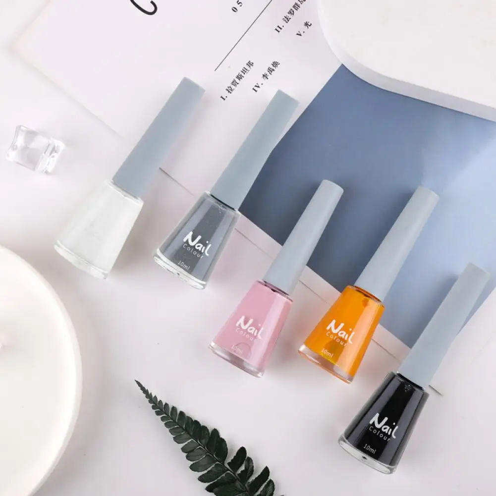 

Гель-лак для ногтей, 10 мл