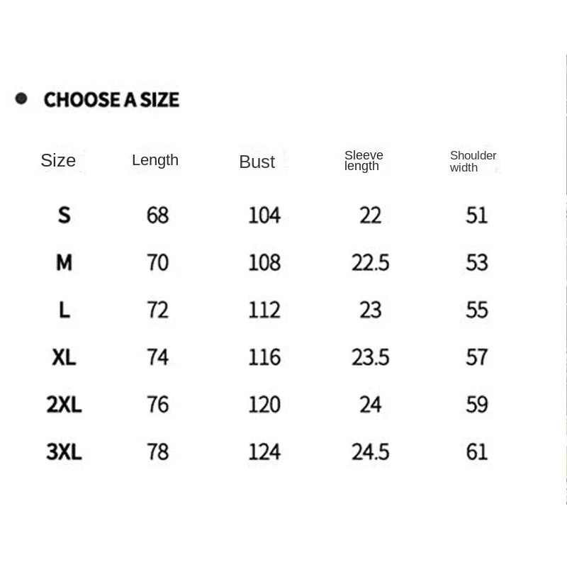 Футболка с принтом My Little Pony Kawaii