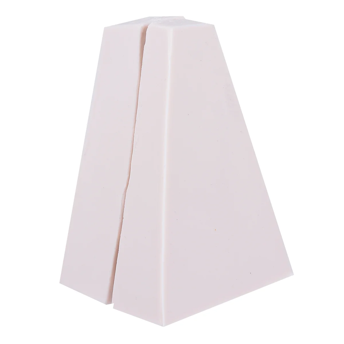 

Christmasdiy Silicone Chocolate Holiday Gift Biscuit Tea Light Toolaccessory Soap Tree Baking