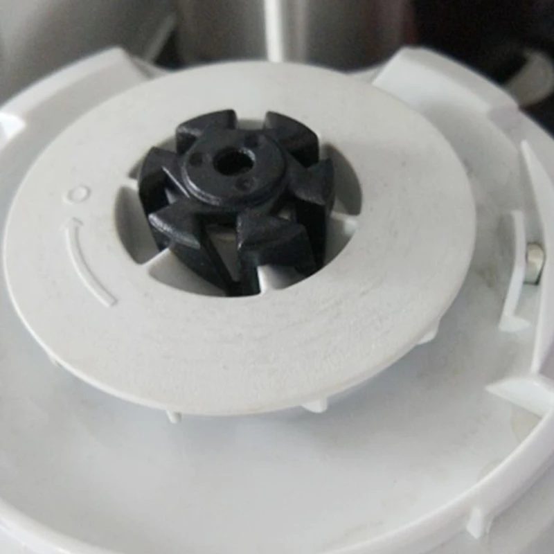 1 шт. детали для блендера HR2003 HR2004 HR2006 HR2024 HR2027