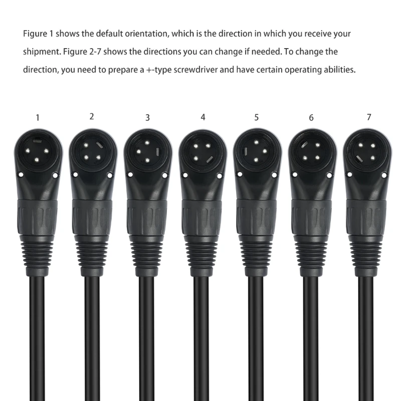 180 см/1 м/30 см провод AUX между мужчинами и женщинами с мягким резиновым хвостом для