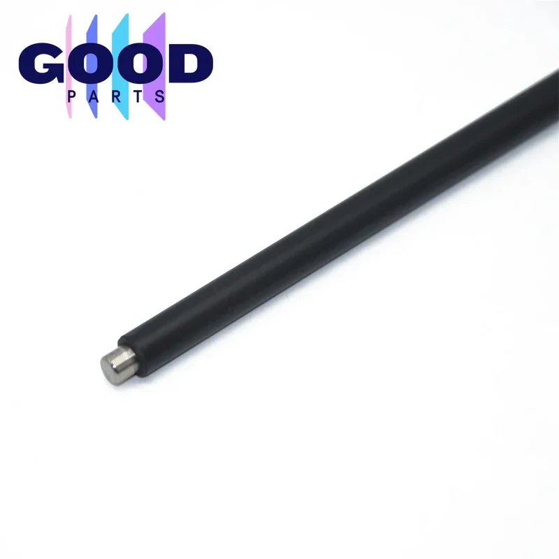 4 шт. 013R00603 013R00602 ролик первичной зарядки для XEROX DocuColor 240 242 250 252 260 WorkCentre 7655 7665 7675 7755