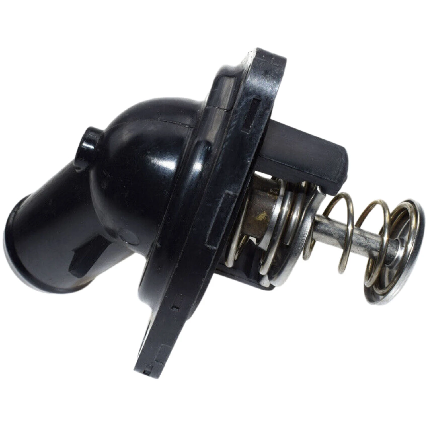 1 комплект термостата охлаждающей жидкости и чехол для Honda CRV CR-V 2.4L 2002-2006 годов