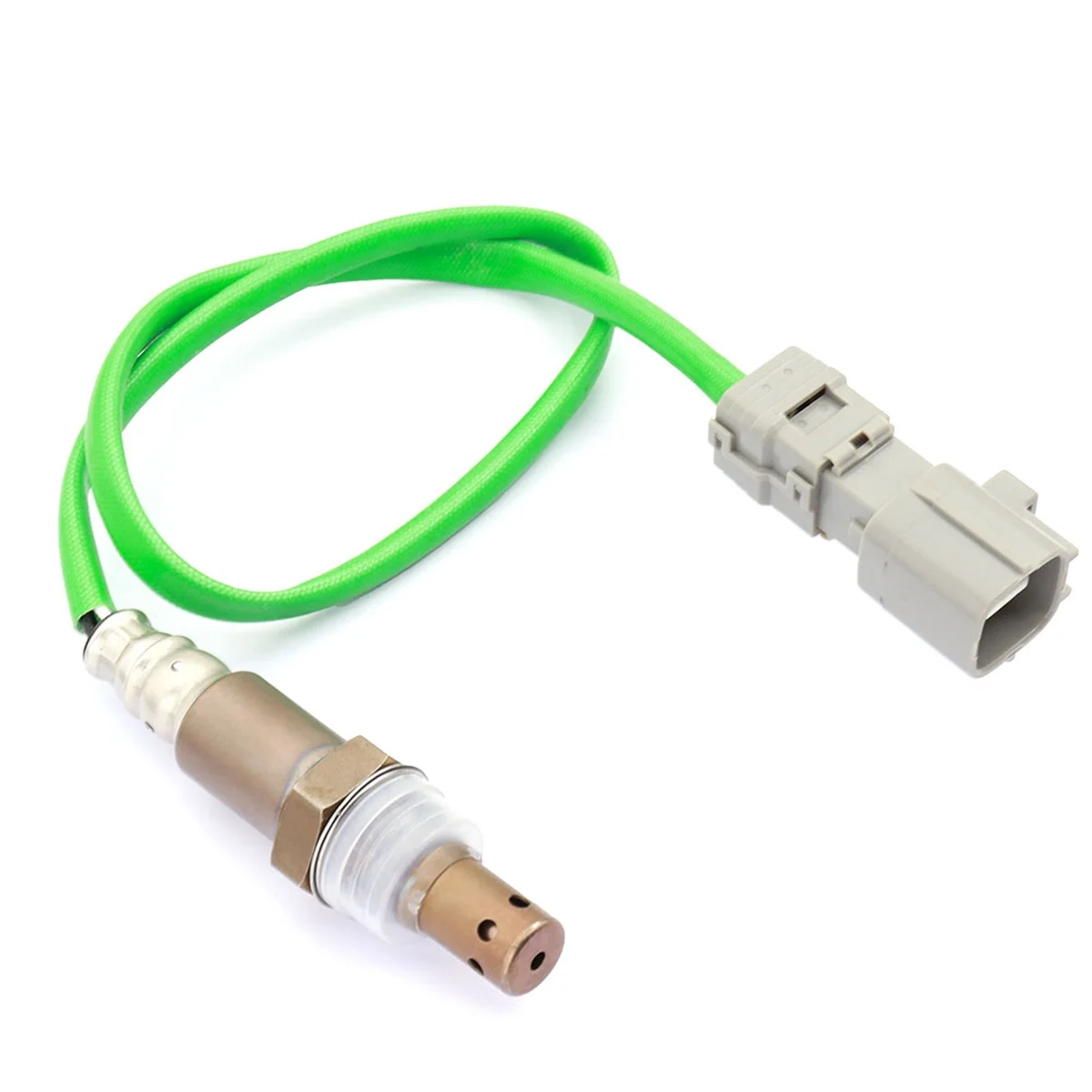 Задний датчик соотношения воздуха и топлива 89467-33210 для 2018-20 19-21 ES300h 19-20 8946733210