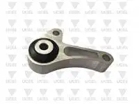 

Store code: 31631 engine mount rear EGEA SEDAN HB