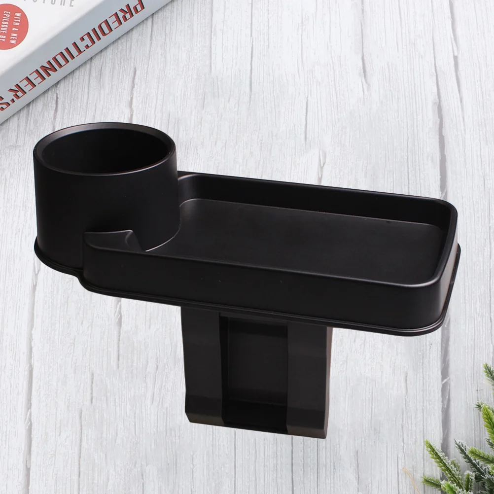 

1Pc Cup Holder Fashion Creative Beverage Holder For Car Cup Holder Multi-function Holder for Car Truck