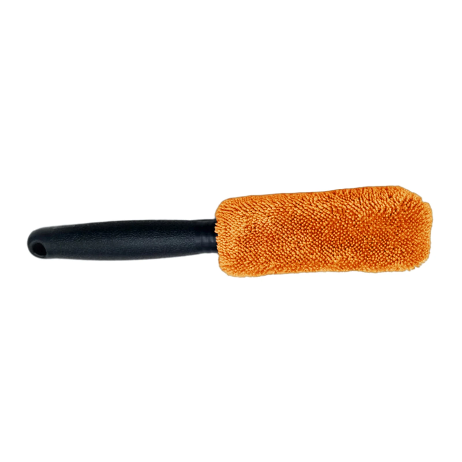 

9pcs/set Car Wash Cleaning Kit Microfiber Cloth Car Detailing Washing Tools Towels Blush Sponge Wash Glove Car Washing Tools