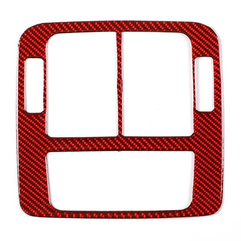 Для Porsche Taycan 2019-2022 мягкое углеродное волокно автомобильное заднее