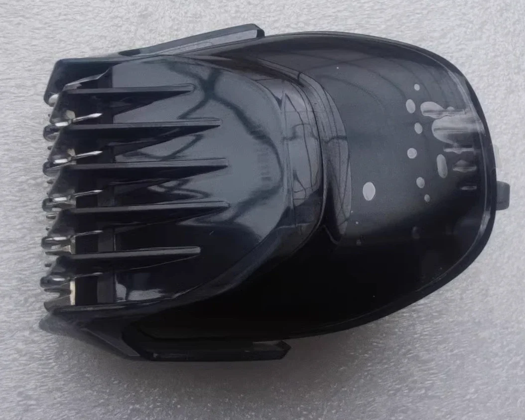 Фото Стайлер для бритья бороды YS511, подходит для Philips RQ111, RQ1145, RQ1150, RQ1151, RQ1155, RQ1160, S5011, S5015, S5050, S5071, S5072, S5075, S5076 №1