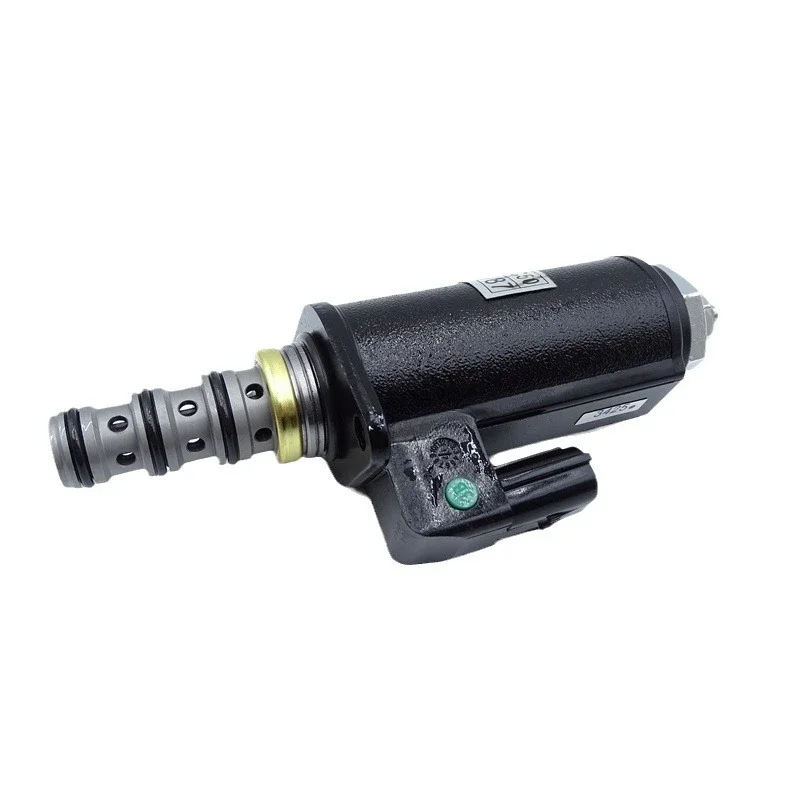 KDRDE5K-31/30C50-102 электромагнитный пропорциональный клапан аксессуары для