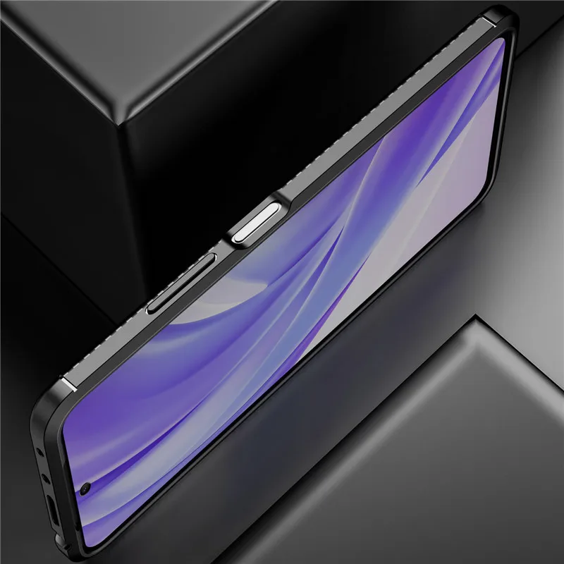 poco x4 pro case cover poco f3 m4 pro 4g x3 nfc m3 pro soft silicone protective bumper phone cases for xiaomi poco x4 pro 5g free global shipping