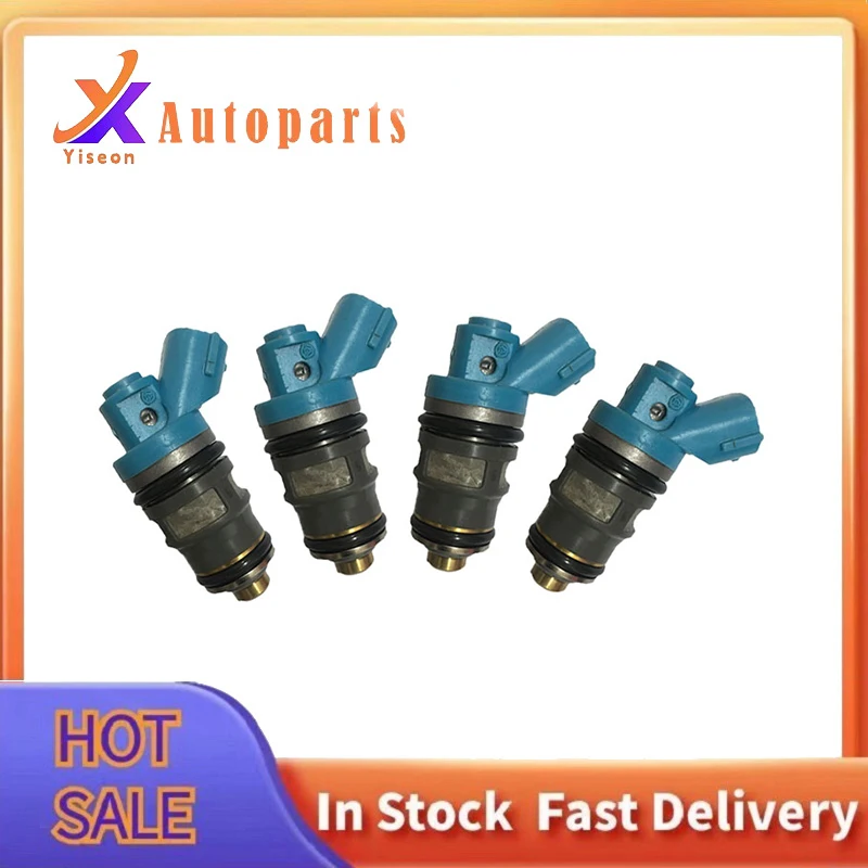 

Hot Selling Fast Delivery fuel injector nozzle OEM 23250-75070 for Toyota Hilux RZN14 Hiace RZH1 Dyna RZY2 1RZE 2325079115 23209