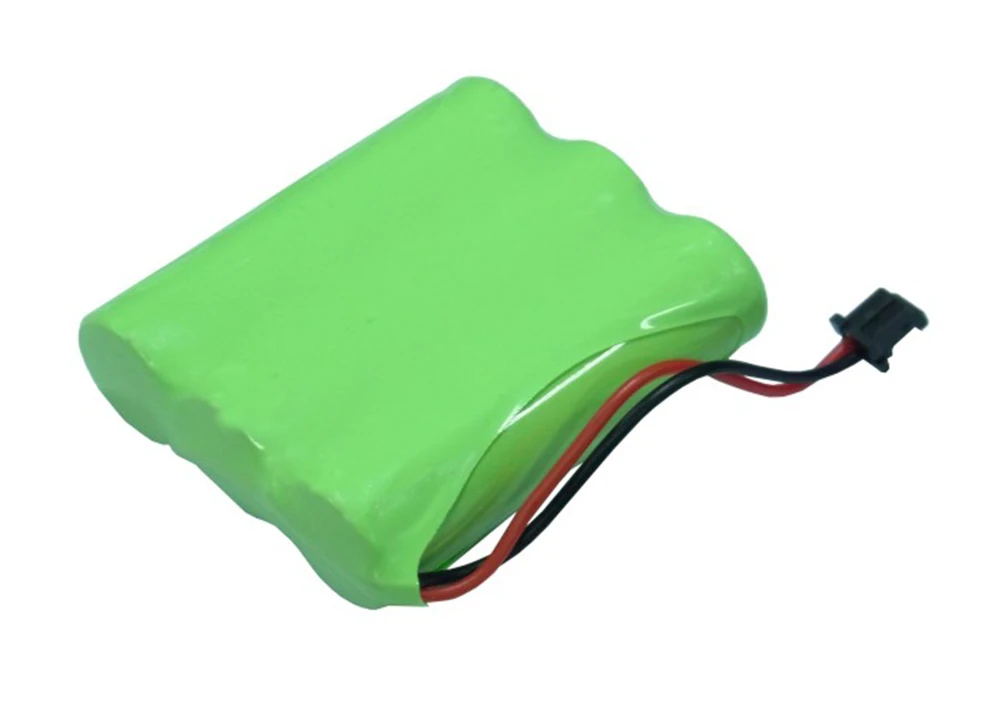 

Cameron Sino 1200mA Battery for Albrecht AE900