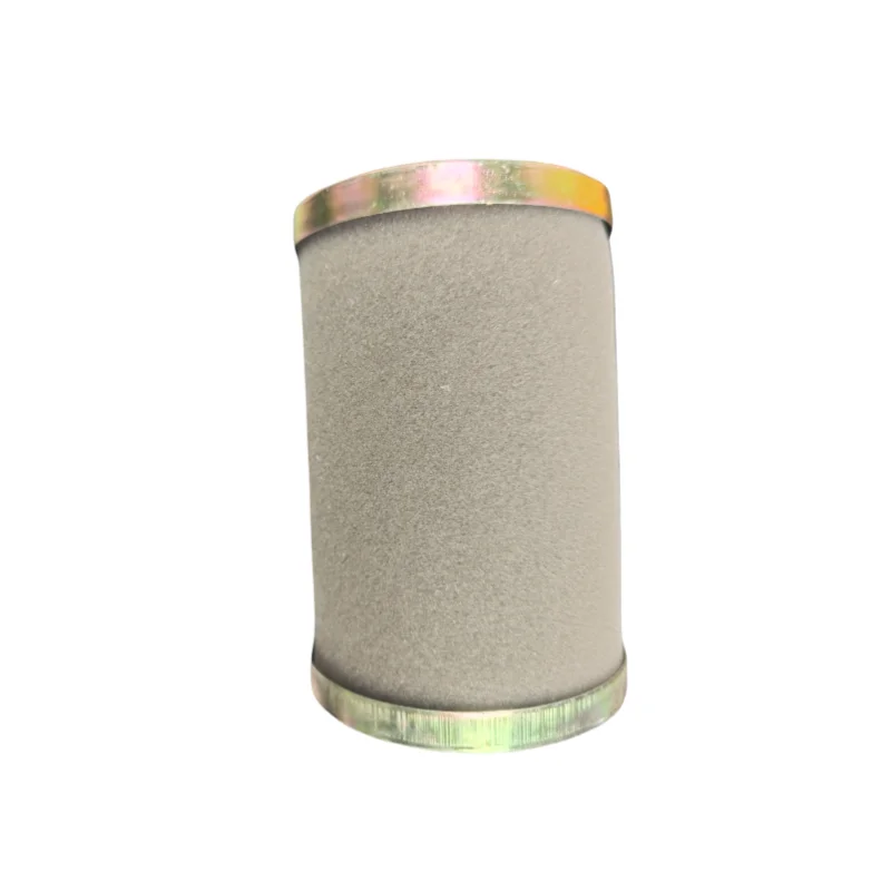 Компоненты элемента воздушного фильтра Применимо к Hisun400ATV P 1030001722 А0000