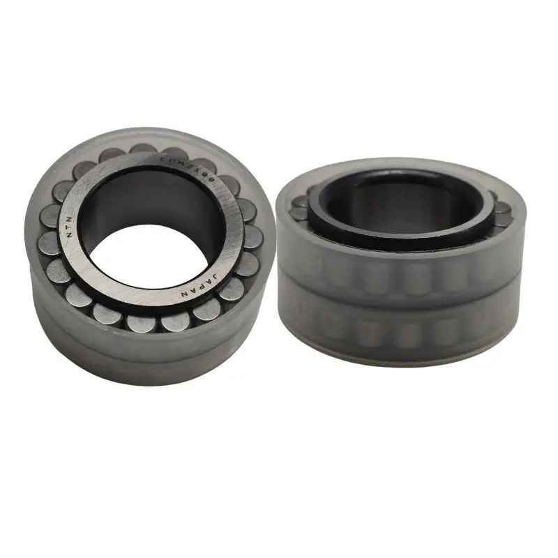 Аксессуары для экскаватора XOJOX запчасти подшипник 109-00169 109-00168 высокого качества