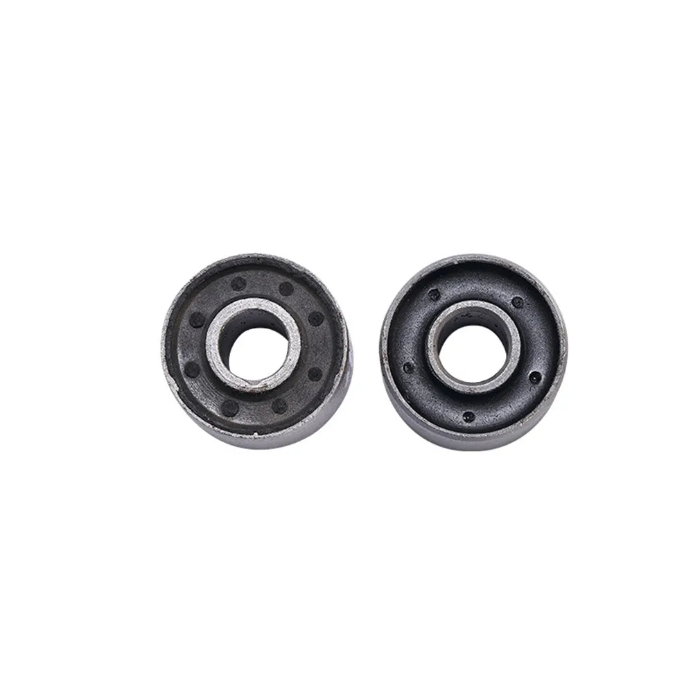 

5pcs/set Engine Mount Bushing Accessories For 139QMB ATV Quad Go Kart Cart
