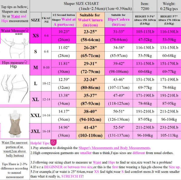 Body Shaper Women Waist Trainer Butt Lifter Flat Stomach Slimming Binders Bodysuit Sheath Belly Pulling Corset Panties Shapewear