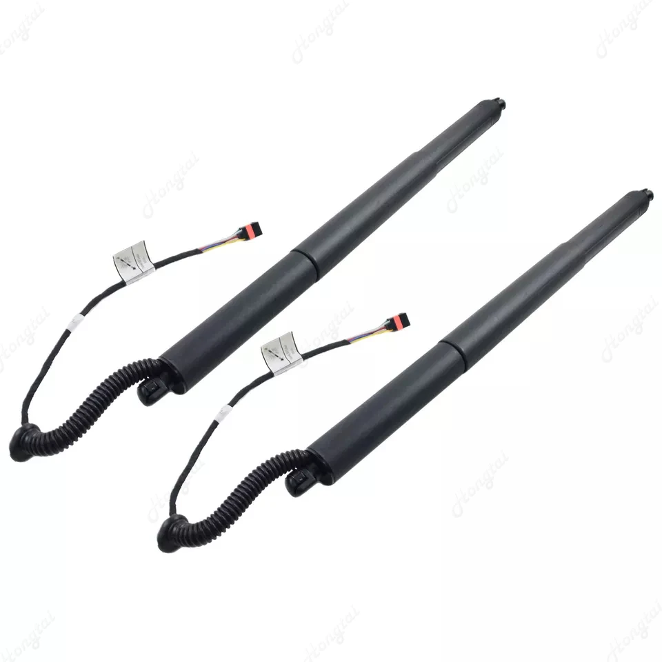 3G 9827851 C ДЛЯ Volkswagen Variant Passat B8/ Magotan Para Power Hatch Lift Support Электрическая задняя газовая