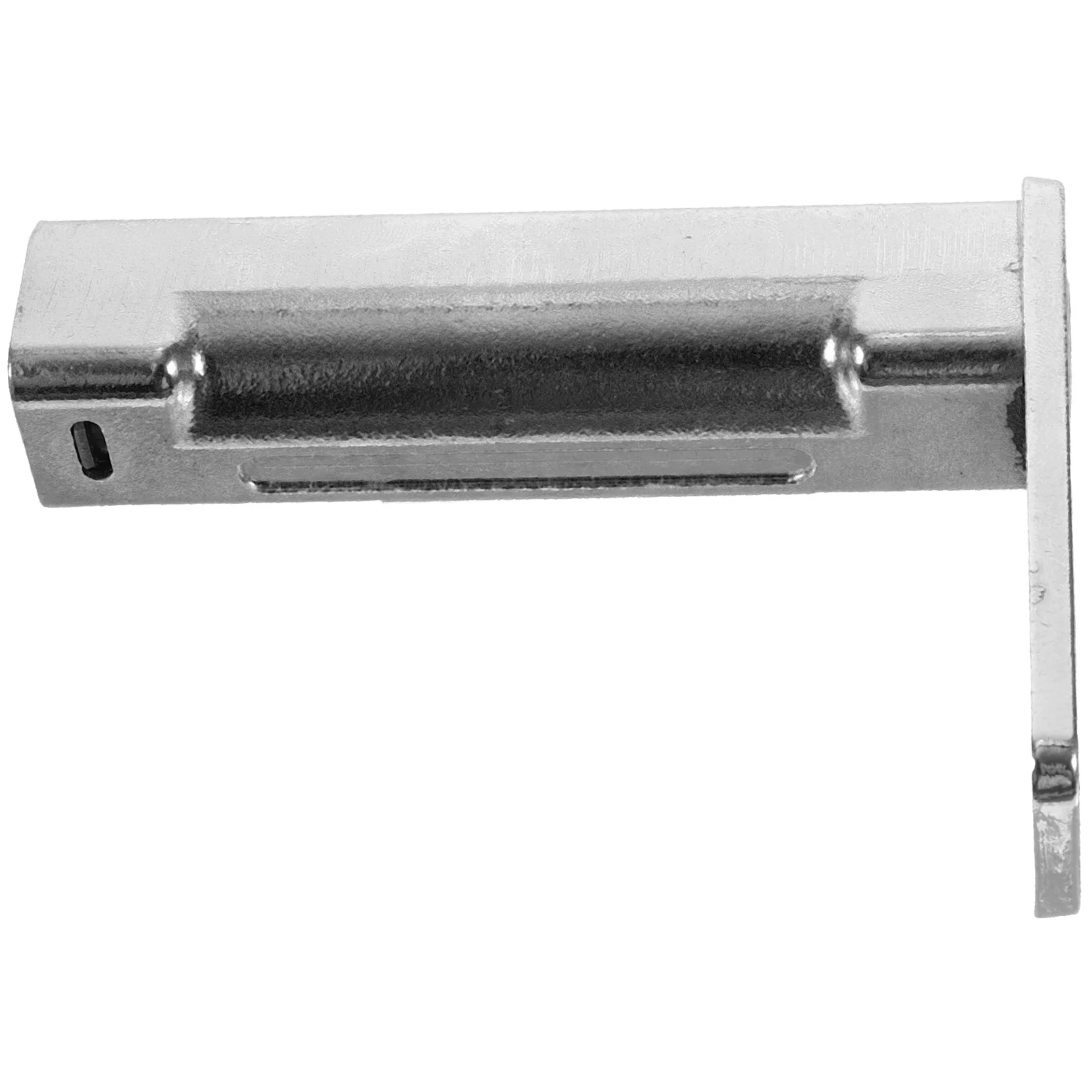 

Refrigerator Hinge Stainless Steel Hinge Professional Freezer Door Hinge Part