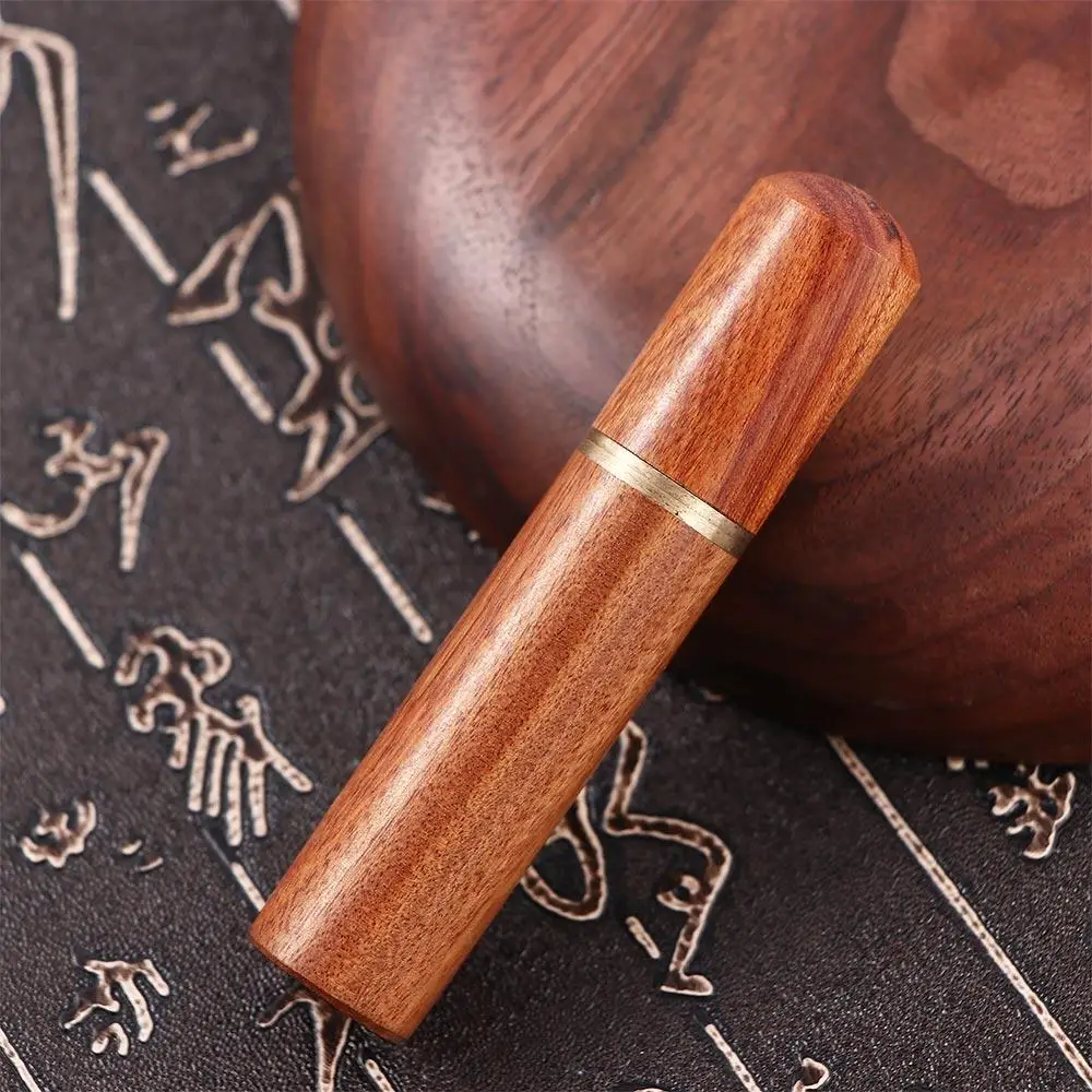 DIY с гравировкой натуральное дерево швейные принадлежности коробка для швейных