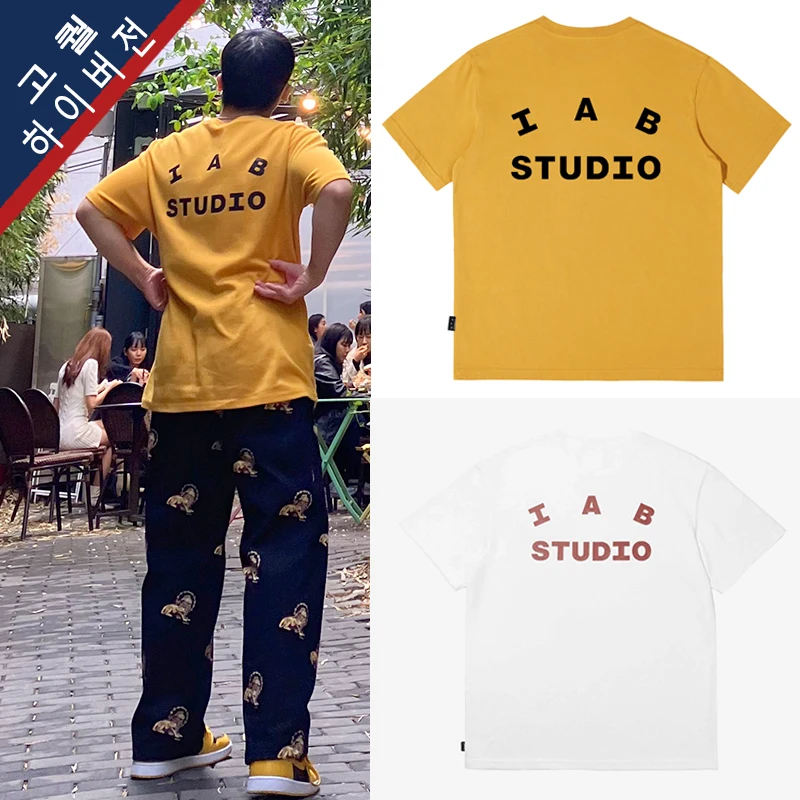 

Футболка с коротким рукавом для мужчин и женщин, модная уличная одежда из чистого хлопка, уличная одежда унисекс для пар, уличная одежда