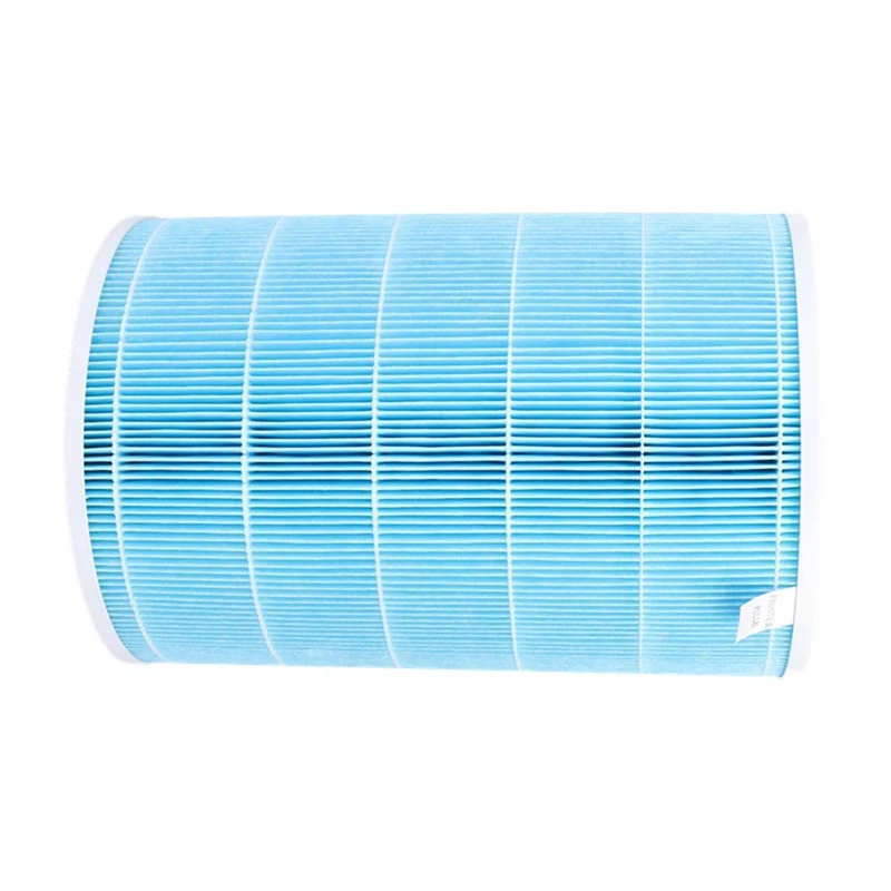 

Для замены очистителя воздуха Millet 2, 2H, 3H, Pro Filter Proh, F1 HEPA Carbon Filter Accessories