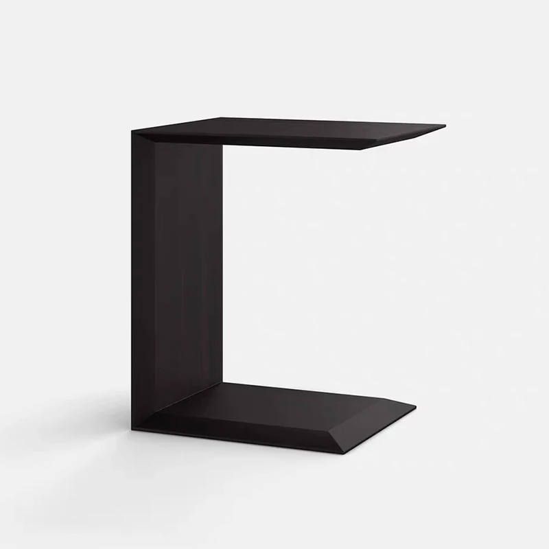 Деревянные диванные столики итальянского дизайна кофейный современный режим