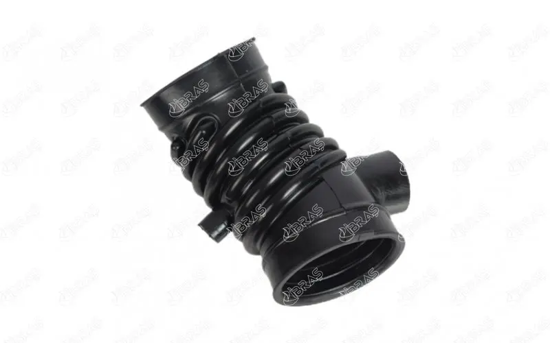 

Store code: 20680 for air filter hose 5 05