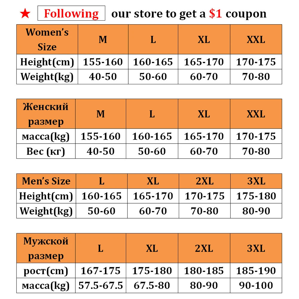 Couples 100% Cotton Sleepwear Women's Summer Casual Solid Short Sleeve Pyjamas Long Pajamas Pants Suit Comfort Men Pajama Sets