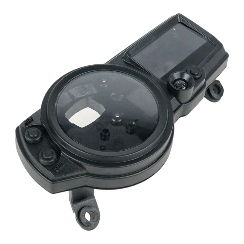 

Автомобильный прибор, измеритель километра, детали для мотоциклов Suzuki GSXR600 GSXR750 2004 2005