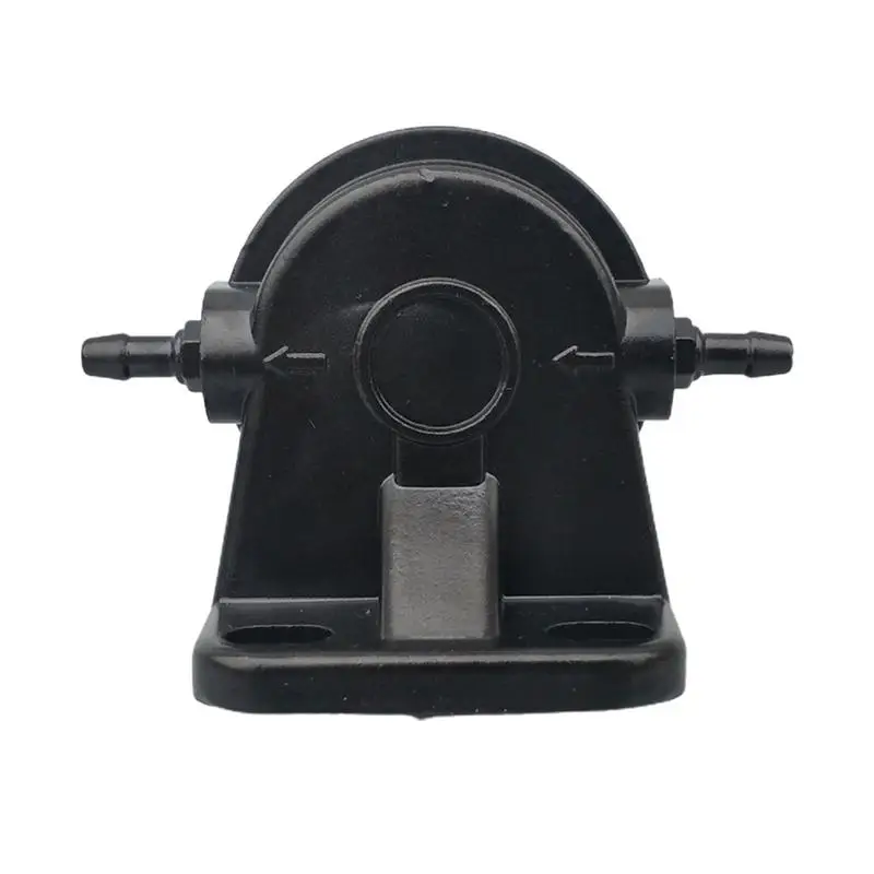 

Автомобильный нагреватель 12 В/24 В, топливный фильтр, сепаратор воды для/дизельного нагревателя, автомобильные аксессуары