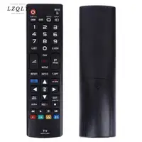 High Quality Smart TV Remote Control For LG 3D AKB73715601 AKB73715603 AKB73715605 For 55LA690V 55LA691V