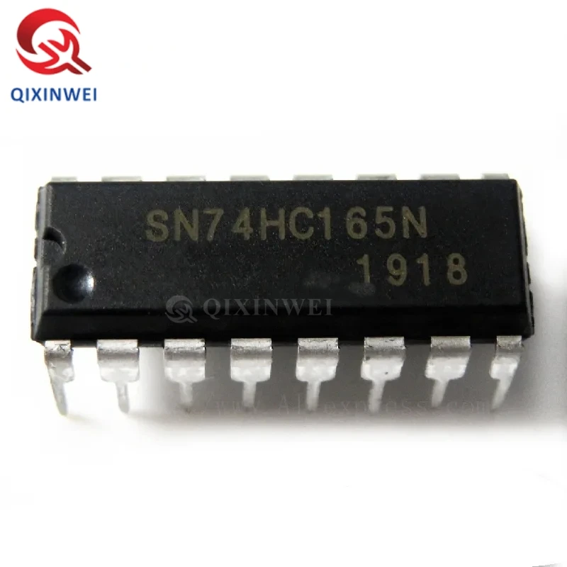 Qq1ee. Dp 165 гц. Lm7001 и lm7001j разница. 0 угловой. Lm7001.